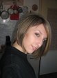 x_effe077a