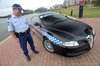 Police