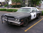 Police