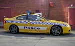 Police
