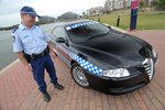 Police