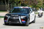 Police