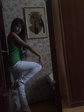 20082009312