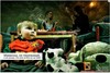 dem_pravdu.ru (122)