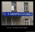 bXMaKi7CRjZvtiZq0hkkw3MMBdwYmvkdk0GsxRB1ahw