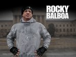 kinogallery.com_Rocky-Balboa_wall_2_800