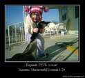 r6dsWqNLt8IRAE0x6UJvgUiciBuGYV424ISCkxTxeA