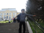 DSC04984