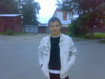 Я..