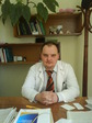 Doc