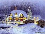 1229519814_www_yeniresim_com_-_yeniyl_-_ylba_resimleri_12