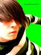 Green_Emo_Kid_by_BoyAnachronism