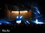 Yeni_Il_694065407
