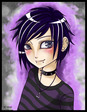 myspace-emo-comments-7