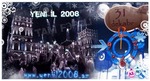 Yeni%20il-2