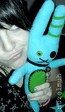 9037848_7105765_blue_bunny_by_muzelmuh