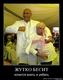 NO COMMENTS