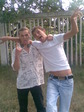 Адимрфшь3