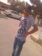 yes  girilfrend
