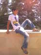 punk