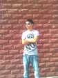 Foto.0534