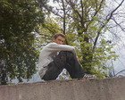 Photo-0002
