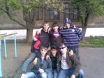 GooD DaY!!!=))