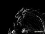 idl