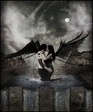 demon1