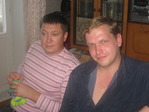 Мои Друзья
