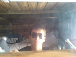 Симеиз 2010