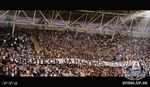 г.Днепропетровск. "Днепр-Арена". 9 сектор