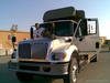 24062008(008)