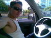 26072008(001)