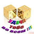 $RE0I1ZK[1][1]