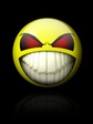 Evil_Smiley