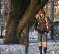 этому дубу более 500лет!!!!!!!