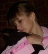 ledi cat and ledi(зверь )