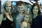 IMG_0151