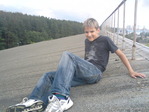 I7WPQX2c2PiS5Vc9Kxs3QAz3mJ2cdpk3KQ8AxfVAfvA