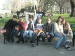 вена