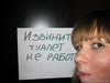525252кйкйкй