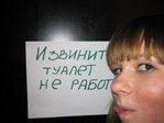 525252кйкйкй