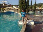 29082009129