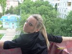 x_ee043746