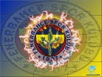 Fenerbahe_fazladan__enerji_fener