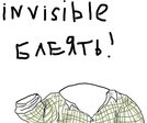 Azl1kAJrfeWP0pHS3N6TbQgwUaTcopankHBSwfzZg
