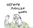 58Sz4bH4XDj0JkVTGoB9wFD5Y8Y7fxooLqY459AYeHA
