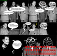 stallin_cherch_trumen