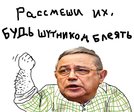 iJLdYFV3qmWaKokqocSDNAGwhOxiONgOioLAeVGHDKFQ